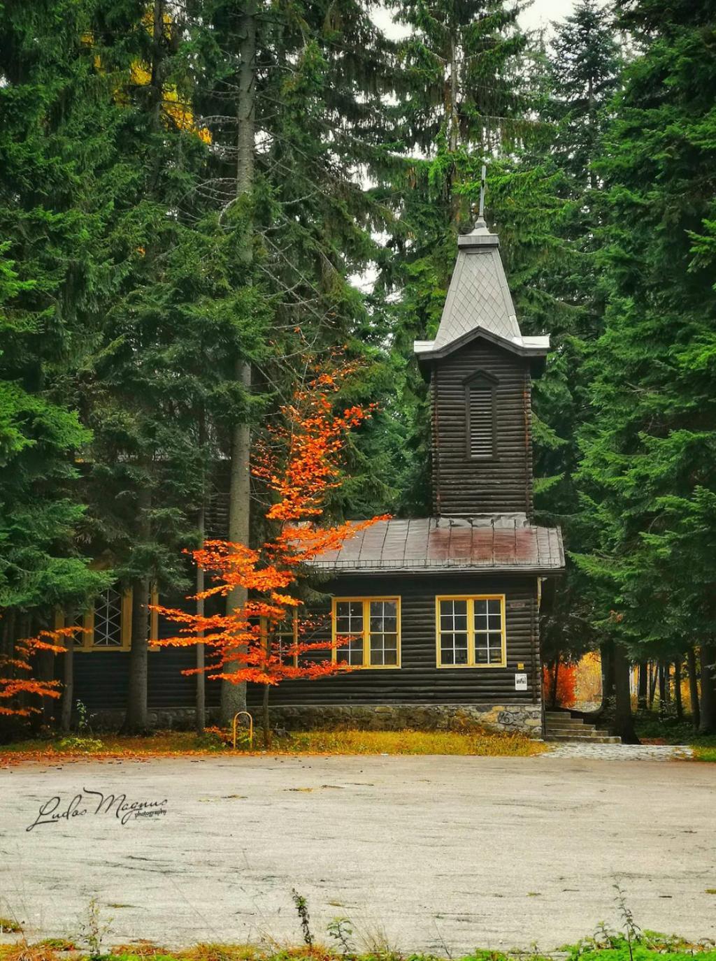 Borovets Dream Studio المظهر الخارجي الصورة